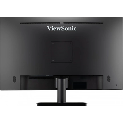 ViewSonic Monitor 32" - VA3209-2K-MHD