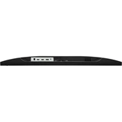 ViewSonic Monitor 32" - VA3209-2K-MHD