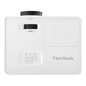 ViewSonic Projektor FullHD - PX704HD