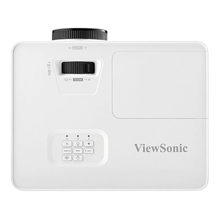 ViewSonic Projektor FullHD - PX704HD