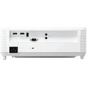 ViewSonic Projektor FullHD - PX704HD