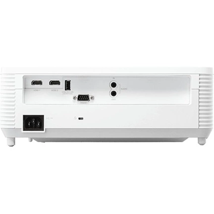 ViewSonic Projektor FullHD - PX704HD