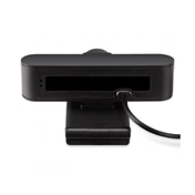 Viewsonic 1080P Ultra Wide USB Camera Black