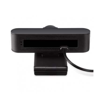 Viewsonic 1080P Ultra Wide USB Camera Black