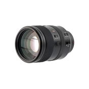 Viltrox 135mm F1.8 LAB - Nikon Z bajonettes autófókuszos objektív