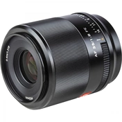Viltrox 35mm F1.8 AF SONY FE FF objketív Viltrox 35mm F1.8 AF SONY FE FF objketív