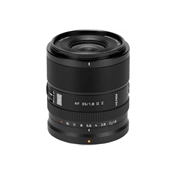 Viltrox 35mm F/1.8 II EVO Full-Frame objektív Nikon Z bajonetthez