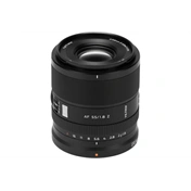 Viltrox 55mm F/1.8 EVO Full-Frame objektív Nikon Z bajonetthez