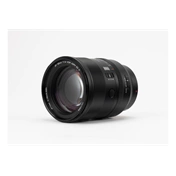Viltrox 85mm FE AF 85mm F1.4 Pro Sony E- bajonettes objektív