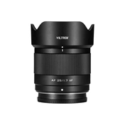 Viltrox AF 25mm F/1.7 Fujifilm XF