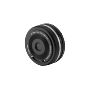 Viltrox AF 28mm / 4.5 FE Sony E mount