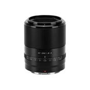 Viltrox AF 28mm F1.8 Full Frame objektív - Nikon Z