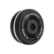 Viltrox AF 28mm F4.5 XFV