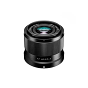 Viltrox AF 40mm F.2.5 Z