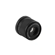 Viltrox AF 50mm F/2.0 Air Nikon Z