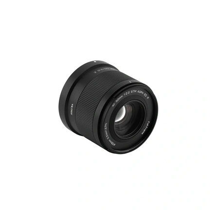 Viltrox AF 50mm F/2.0 Air Nikon Z