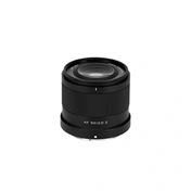 Viltrox AF 50mm F/2.0 Air Nikon Z