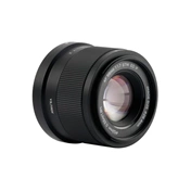 Viltrox AF 56mm F1.7 Nikon Z APS-C