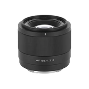 Viltrox AF 56mm F/1.7 Sony E