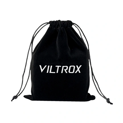 Viltrox Camera Battery Charging Case Power Bank for Sony NP-FZ100