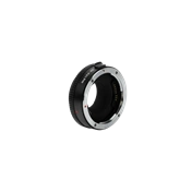 Viltrox EF-FX1 Pro Canon EF Fujifilm X bajonett adapter