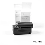 Viltrox NP-F550 akkumulátor 2200mAh