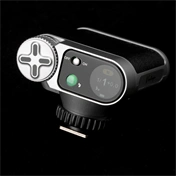 Viltrox Vintage Z1 Pro Flash Canon