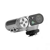 Viltrox Vintage Z1 Pro Flash Canon