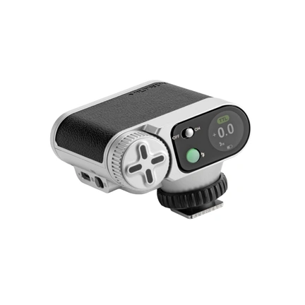 Viltrox Vintage Z1 Pro Flash Canon