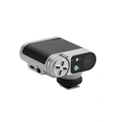 Viltrox Vintage Z1 Pro Flash Canon