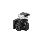 Viltrox Vintage Z1 Pro Flash Canon