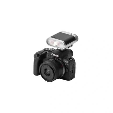 Viltrox Vintage Z1 Pro Flash Canon