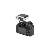 Viltrox Vintage Z1 Pro Flash Canon