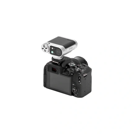 Viltrox Vintage Z1 Pro Flash Canon