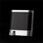 Viltrox Vintage Z1 Pro Flash Canon