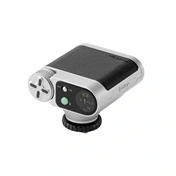 Viltrox Vintage Z1 Pro Flash Fujifilm