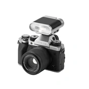 Viltrox Vintage Z1 Pro Flash Fujifilm