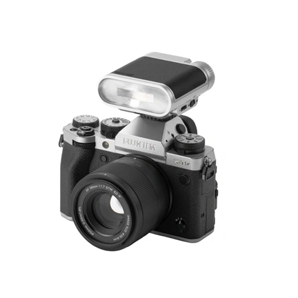 Viltrox Vintage Z1 Pro Flash Fujifilm