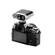 Viltrox Vintage Z1 Pro Flash Fujifilm