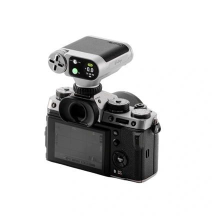 Viltrox Vintage Z1 Pro Flash Fujifilm