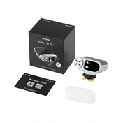 Viltrox Vintage Z1 Pro Flash Fujifilm