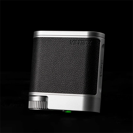 Viltrox Vintage Z1 Pro Flash Fujifilm