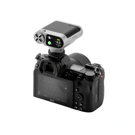 Viltrox Vintage Z1 Pro Flash Nikon