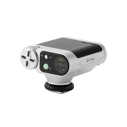 Viltrox Vintage Z1 Pro Flash Sony
