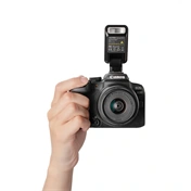 Viltrox Vintage Z2 Flash Canon