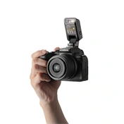 Viltrox Vintage Z2 Flash Canon