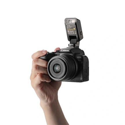 Viltrox Vintage Z2 Flash Canon