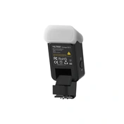 Viltrox Vintage Z2 Flash Fujifilm