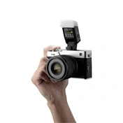 Viltrox Vintage Z2 Flash Fujifilm