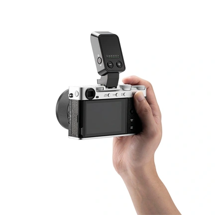 Viltrox Vintage Z2 Flash Fujifilm
